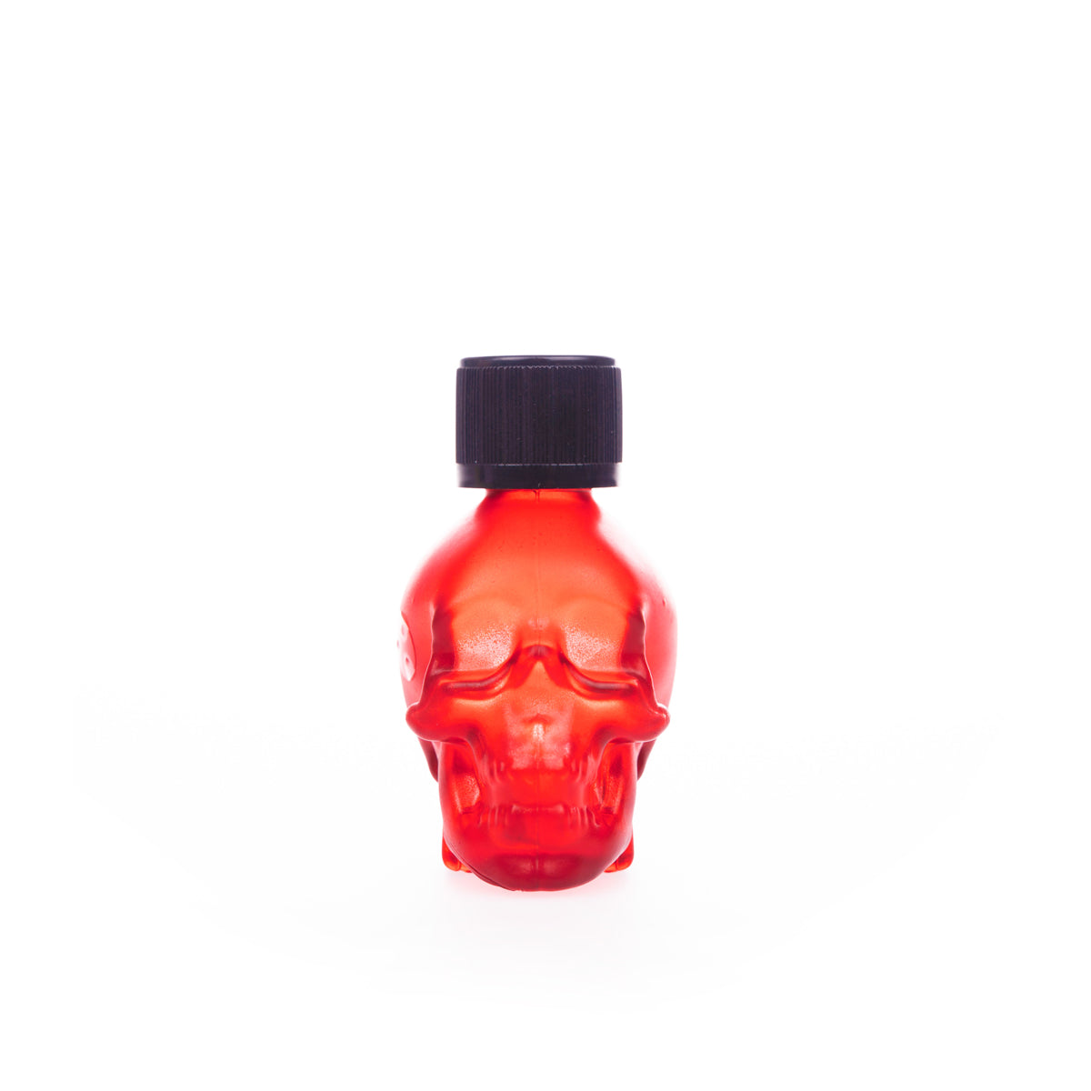 Skull Fuck Ruby poppers 24ml